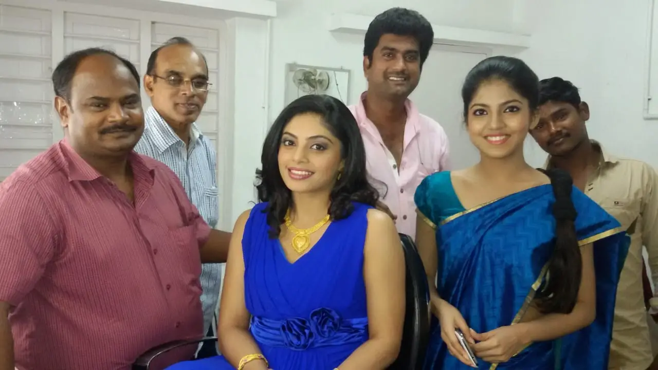 WhatsApp Image 2026-05-29 at 5.35.48 PM.webp